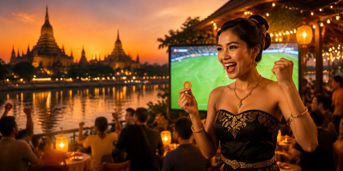 asianbookie football