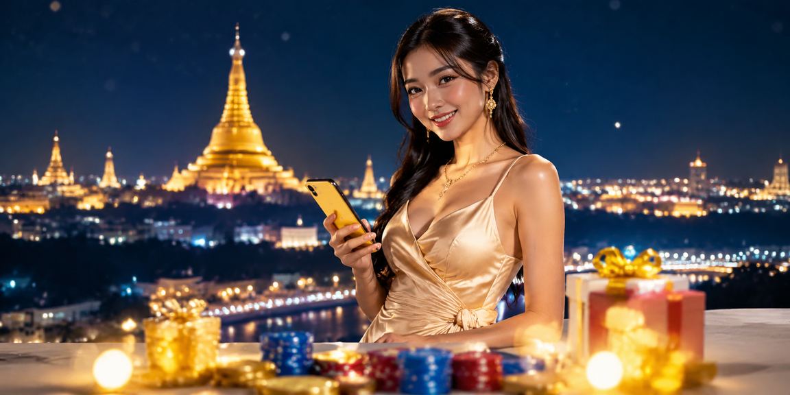 asianbookie football