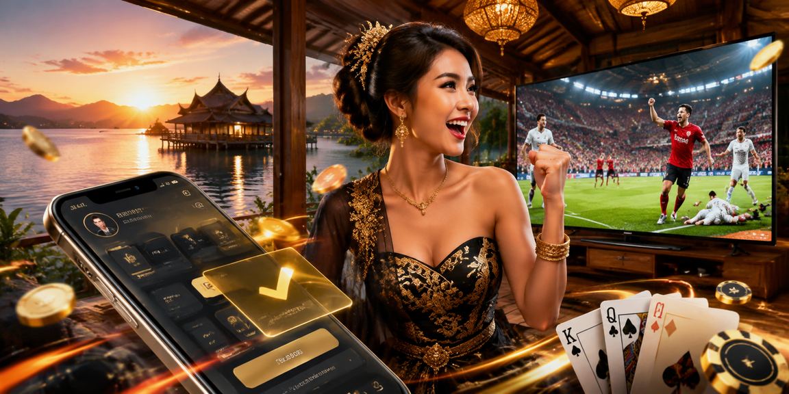 asianbookie football