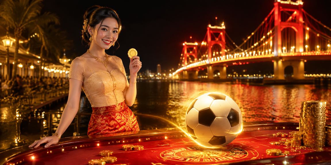 asianbookie football