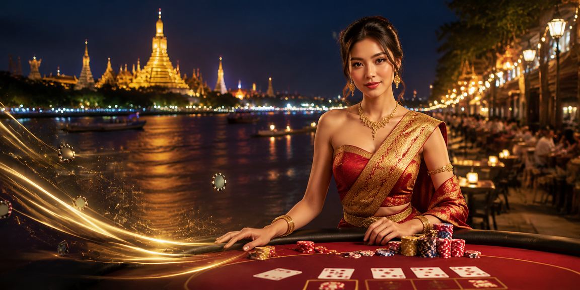 asianbookie football