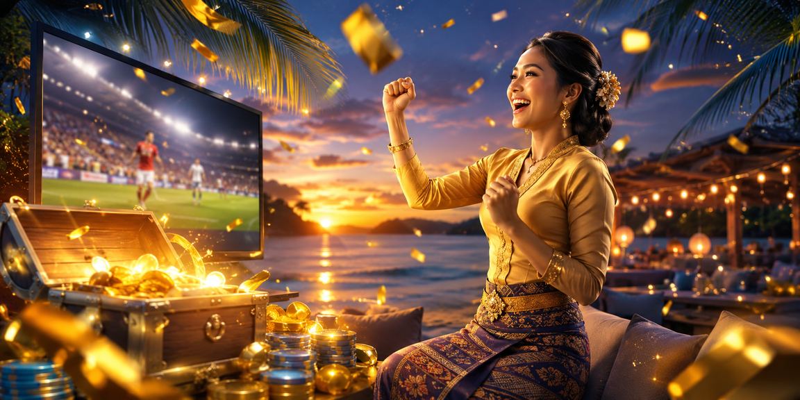 asianbookie football