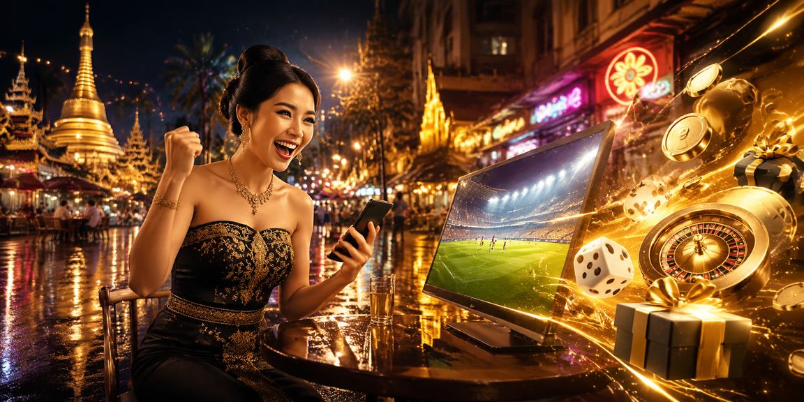 asianbookie football