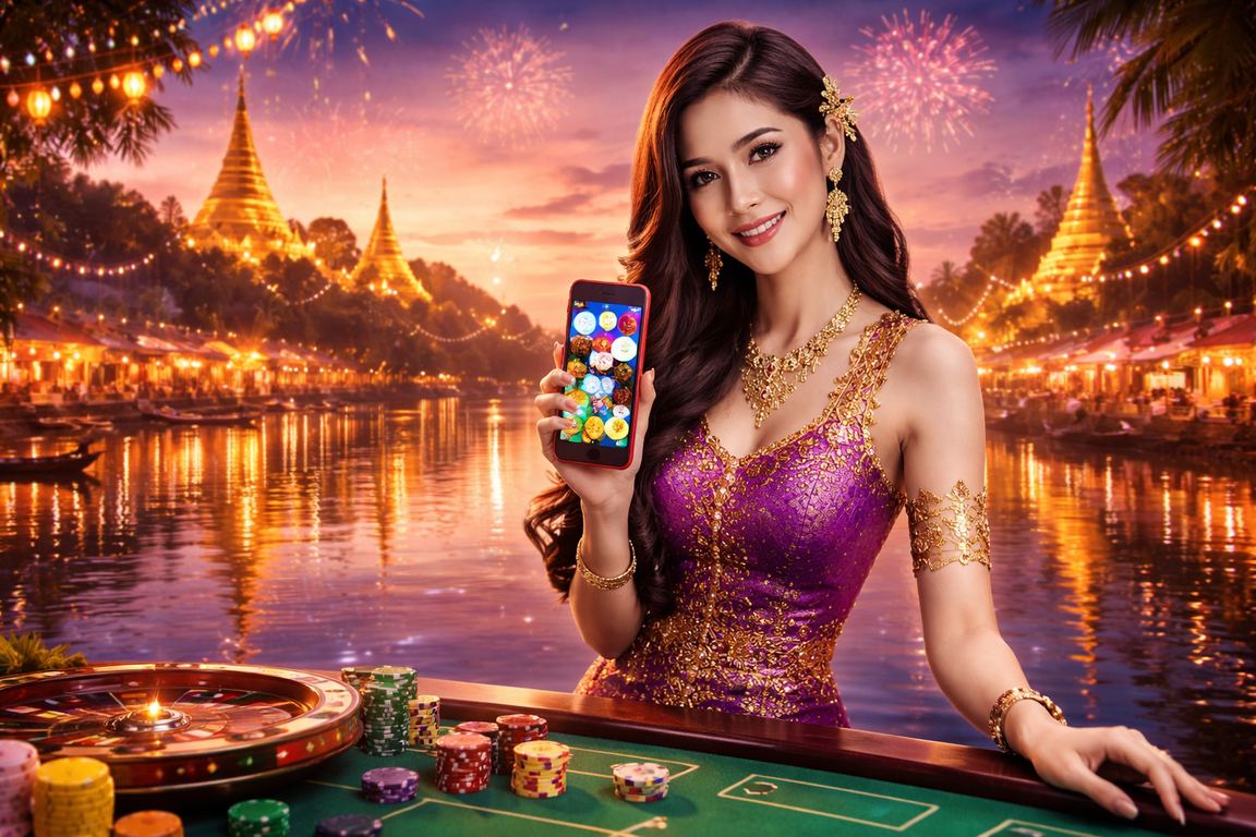 asianbookie football