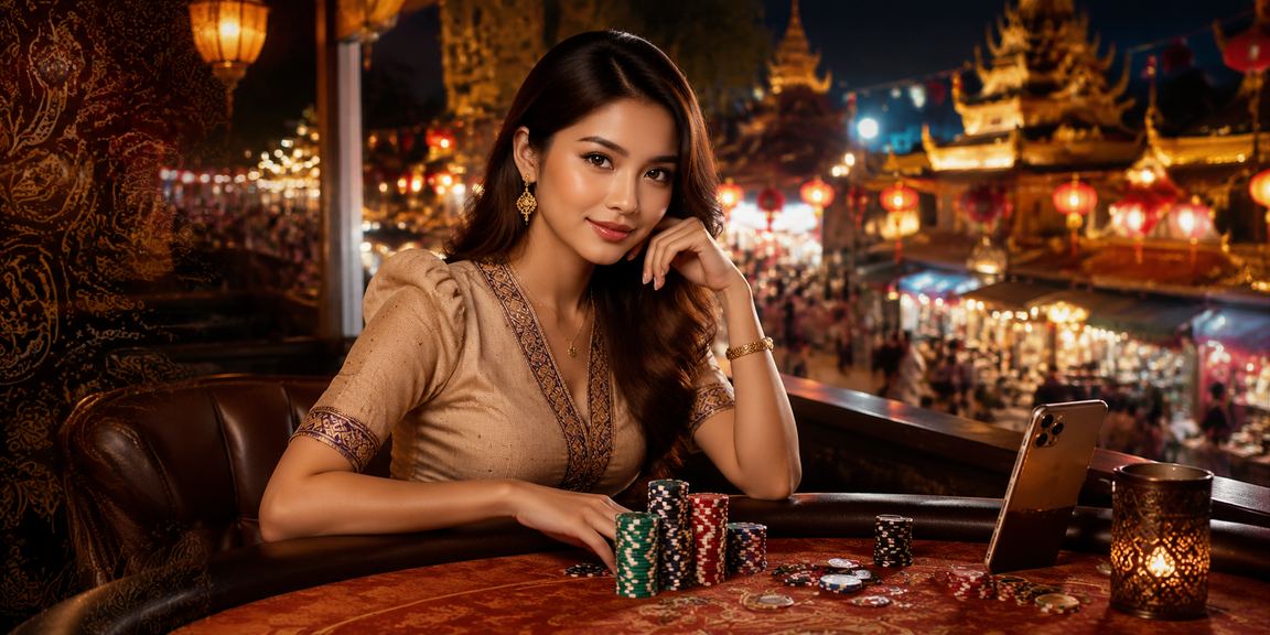 asianbookie football