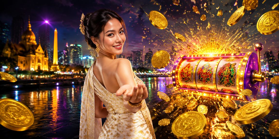 asianbookie football