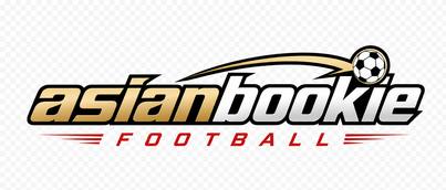 asianbookie football